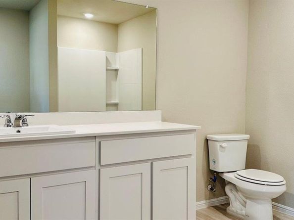 9352  PEAR BUTTE Drive , Fort Worth Texas 76140