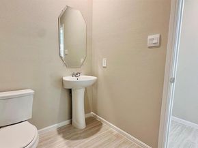 9352  PEAR BUTTE Drive , Fort Worth Texas 76140