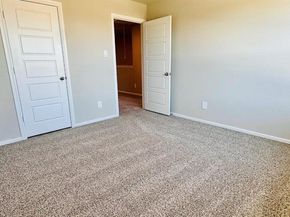 9352  PEAR BUTTE Drive , Fort Worth Texas 76140