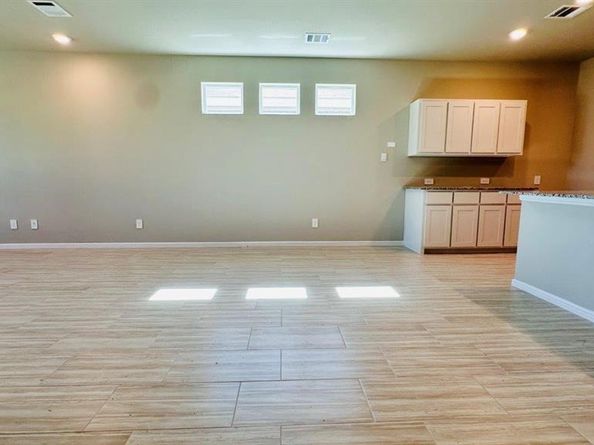 9352  PEAR BUTTE Drive , Fort Worth Texas 76140