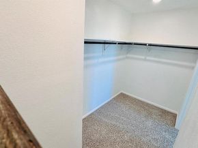 9352  PEAR BUTTE Drive , Fort Worth Texas 76140