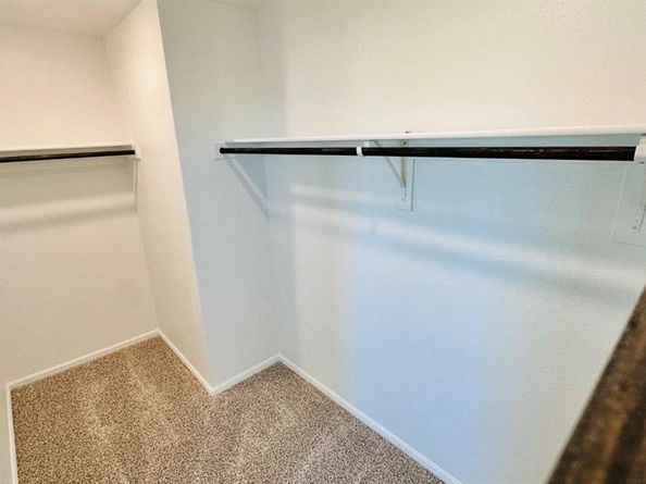 9352  PEAR BUTTE Drive , Fort Worth Texas 76140