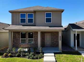 9352  PEAR BUTTE Drive 