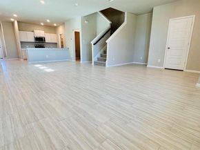 9352  PEAR BUTTE Drive , Fort Worth Texas 76140