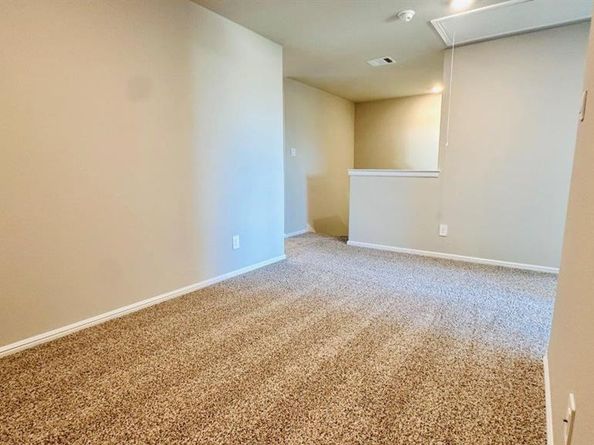 9352  PEAR BUTTE Drive , Fort Worth Texas 76140