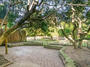 2945  Country Place Circle , Carrollton Texas 75006