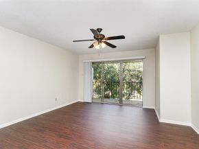 2945  Country Place Circle , Carrollton Texas 75006