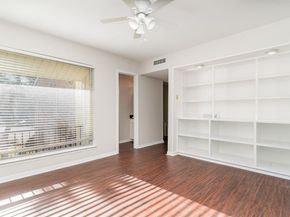 2945  Country Place Circle , Carrollton Texas 75006