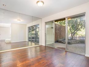 2945  Country Place Circle , Carrollton Texas 75006