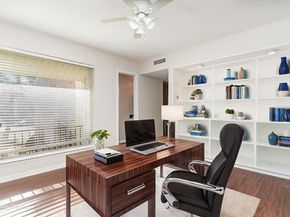 2945  Country Place Circle , Carrollton Texas 75006