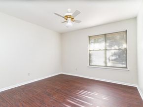 2945  Country Place Circle , Carrollton Texas 75006