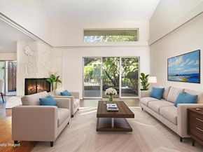 2945  Country Place Circle , Carrollton Texas 75006