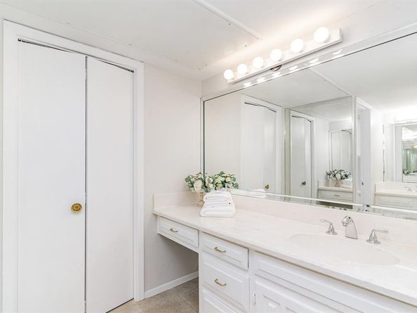 2945  Country Place Circle , Carrollton Texas 75006