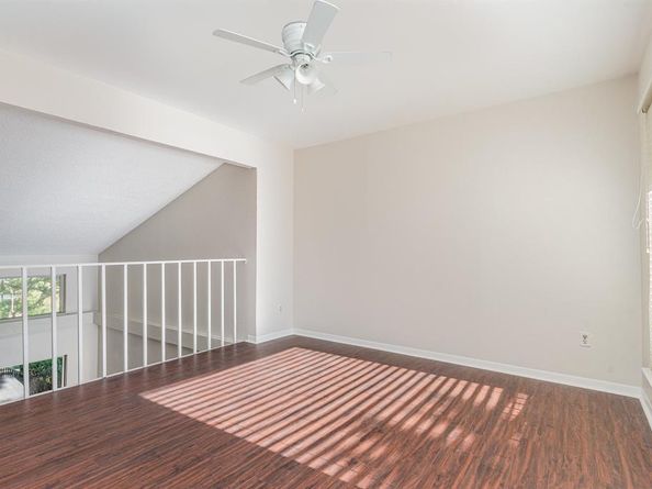 2945  Country Place Circle , Carrollton Texas 75006