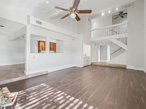 2920  Shady Lake Circle , Carrollton Texas 75006