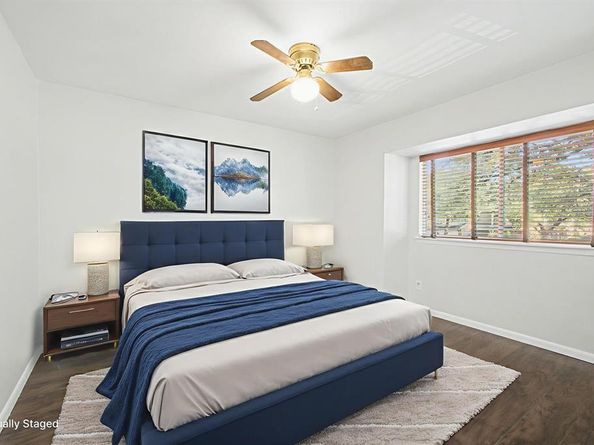 2920  Shady Lake Circle , Carrollton Texas 75006