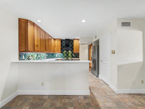 2920  Shady Lake Circle , Carrollton Texas 75006