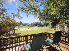 2920  Shady Lake Circle , Carrollton Texas 75006