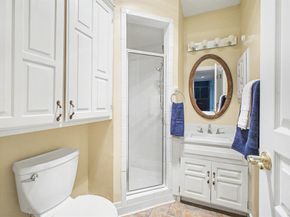 2920  Shady Lake Circle , Carrollton Texas 75006