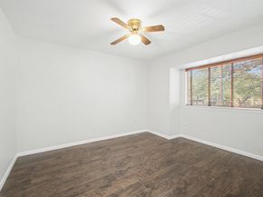 2920  Shady Lake Circle , Carrollton Texas 75006