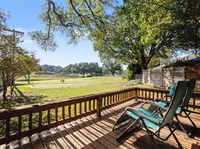 2920  Shady Lake Circle , Carrollton Texas 75006