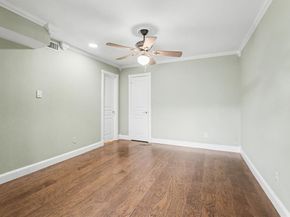 2920  Shady Lake Circle , Carrollton Texas 75006