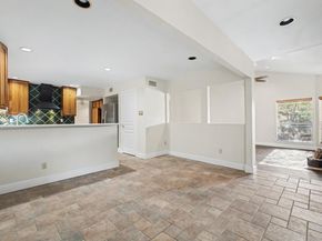 2920  Shady Lake Circle , Carrollton Texas 75006