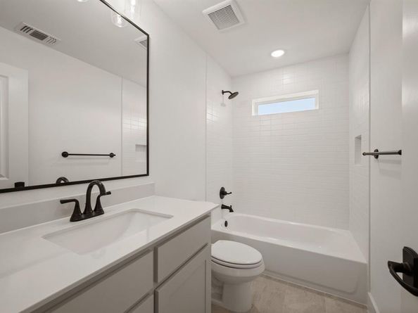 12301  Ross Calhoun Drive , Fort Worth Texas 76179