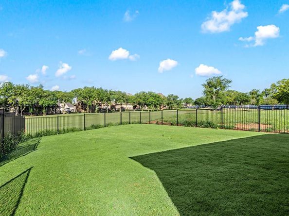 12301  Ross Calhoun Drive , Fort Worth Texas 76179