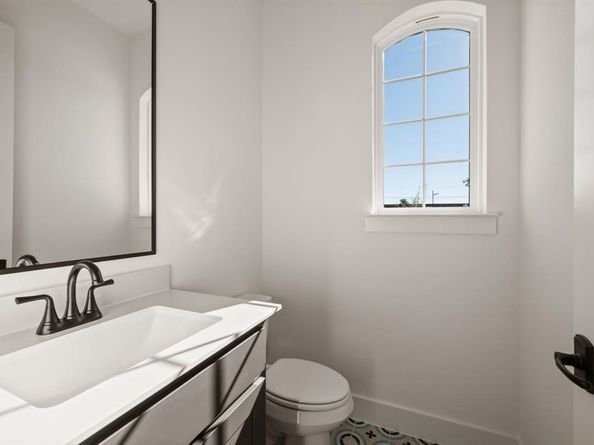 12301  Ross Calhoun Drive , Fort Worth Texas 76179