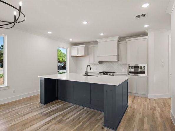 12301  Ross Calhoun Drive , Fort Worth Texas 76179