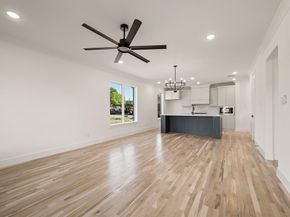 12301  Ross Calhoun Drive , Fort Worth Texas 76179