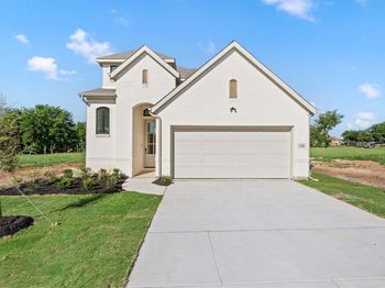 12301  Ross Calhoun Drive 