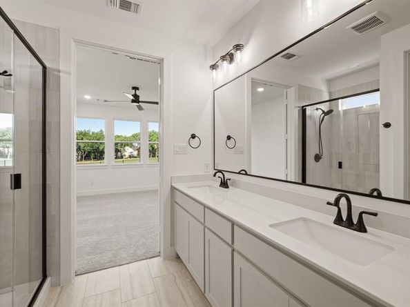 12301  Ross Calhoun Drive , Fort Worth Texas 76179