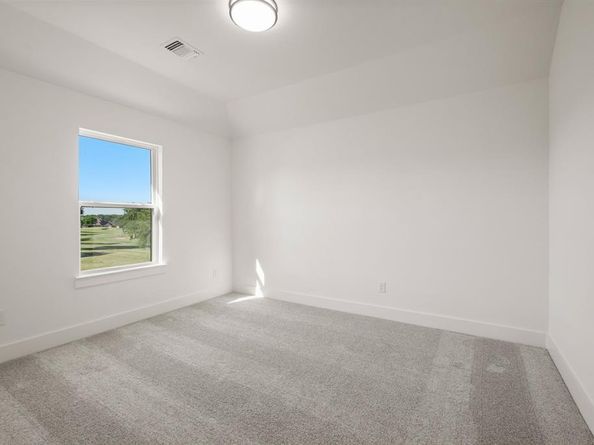 12301  Ross Calhoun Drive , Fort Worth Texas 76179