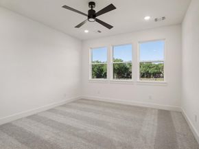 12301  Ross Calhoun Drive , Fort Worth Texas 76179