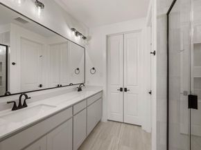 12301  Ross Calhoun Drive , Fort Worth Texas 76179