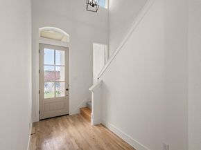 12301  Ross Calhoun Drive , Fort Worth Texas 76179