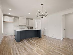 12301  Ross Calhoun Drive , Fort Worth Texas 76179