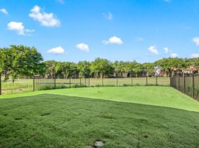 12301  Ross Calhoun Drive , Fort Worth Texas 76179