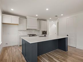 12301  Ross Calhoun Drive , Fort Worth Texas 76179