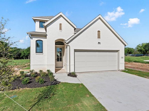 12301  Ross Calhoun Drive , Fort Worth Texas 76179