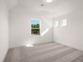 12301  Ross Calhoun Drive , Fort Worth Texas 76179