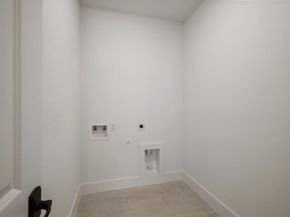 12301  Ross Calhoun Drive , Fort Worth Texas 76179