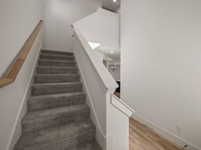 12301  Ross Calhoun Drive , Fort Worth Texas 76179