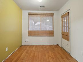 600 N Chattey Road , DeSoto Texas 75115