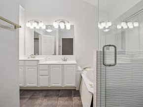 600 N Chattey Road , DeSoto Texas 75115