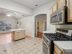 600 N Chattey Road , DeSoto Texas 75115