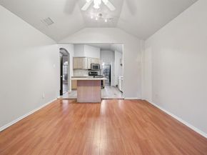 600 N Chattey Road , DeSoto Texas 75115