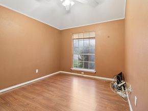 600 N Chattey Road , DeSoto Texas 75115